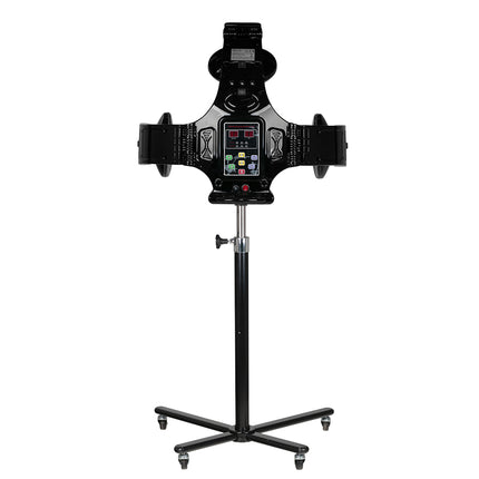 gabbiano-infrazon-standing-868-1-black-3554