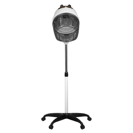 gabbiano-standing-dryer-1600-one-speed-white-3603
