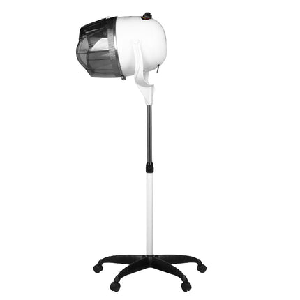 gabbiano-standing-dryer-1600-one-speed-white-3604