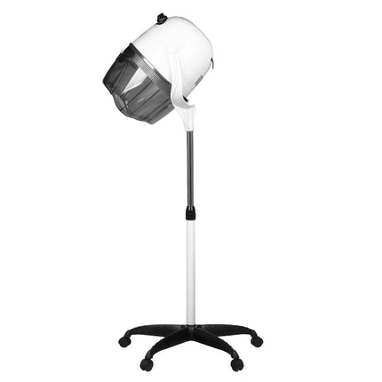 gabbiano-standing-dryer-1600-one-speed-white-3605