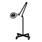 s4-magnifier-lamp-black-tripod-3506