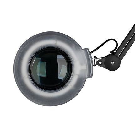 s4-magnifier-lamp-black-tripod-3507