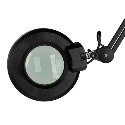 s4-magnifier-lamp-black-tripod-3508