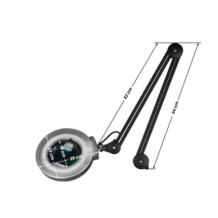s4-magnifier-lamp-black-tripod-3509