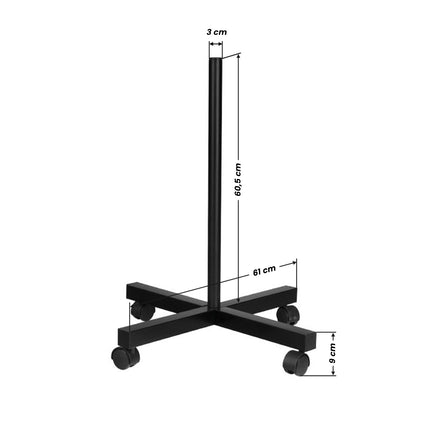 s4-magnifier-lamp-black-tripod-3510
