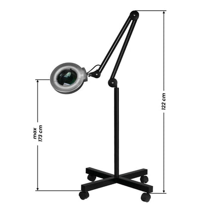 s4-magnifier-lamp-black-tripod-3511