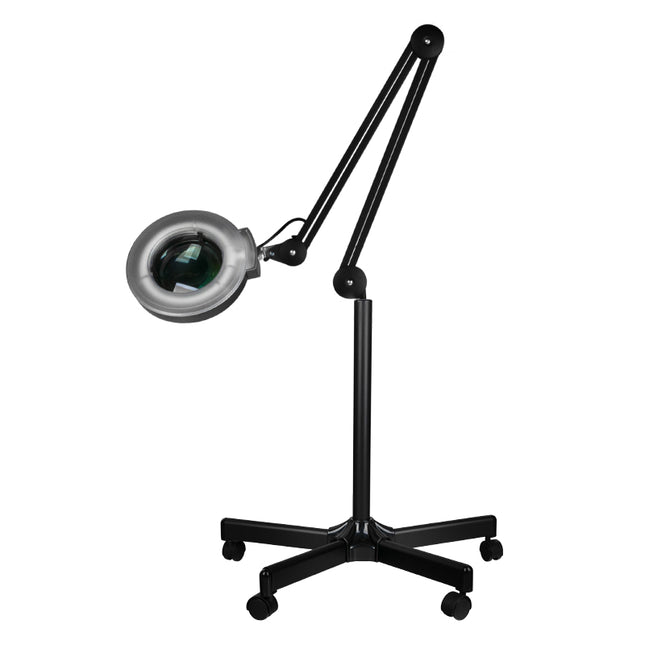 s5-led-magnifier-lamp-black-tripod-3536