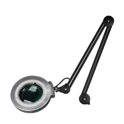 s5-led-magnifier-lamp-black-tripod-3537