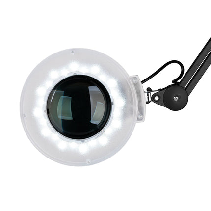 s5-led-magnifier-lamp-black-tripod-3539