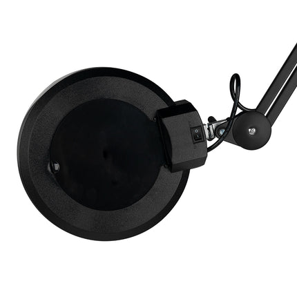 s5-led-magnifier-lamp-black-tripod-3540