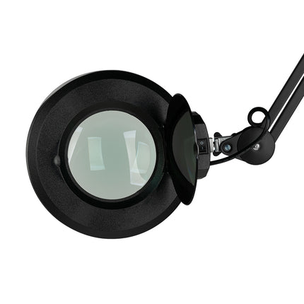 s5-led-magnifier-lamp-black-tripod-3541