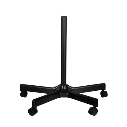 s5-led-magnifier-lamp-black-tripod-3542