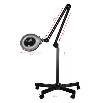 s5-led-magnifier-lamp-black-tripod-3543
