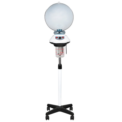 gabbiano-humidifier-standing-sauna-658-3560