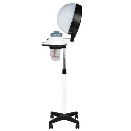 gabbiano-humidifier-standing-sauna-658-3561