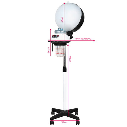 gabbiano-humidifier-standing-sauna-658-3563