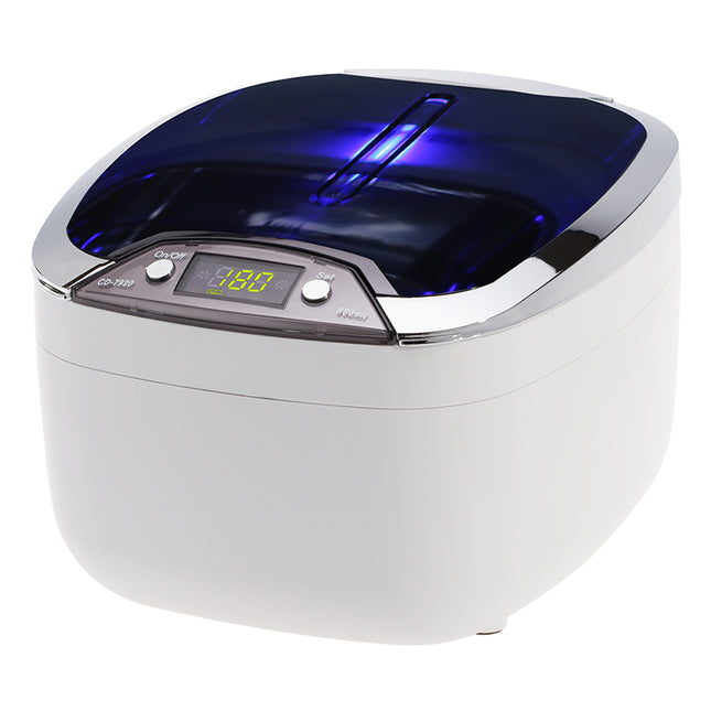ultrasonic-cleaner-acd-7920-0-85l-55w-white-3557