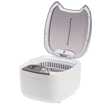 ultrasonic-cleaner-acd-7920-0-85l-55w-white-3558