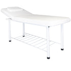 massage-couch-812-basic-white-3427