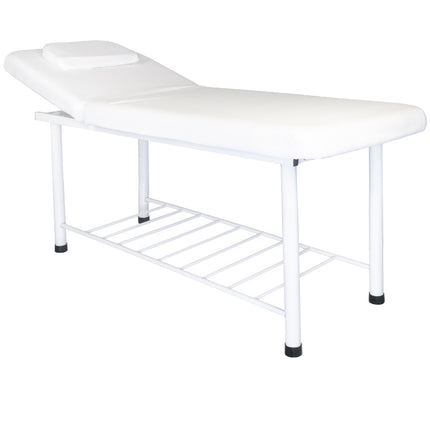 massage-couch-812-basic-white-3427