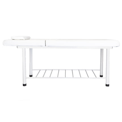 massage-couch-812-basic-white-3428
