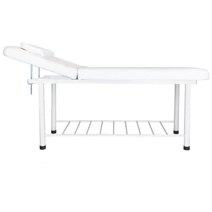 massage-couch-812-basic-white-3429