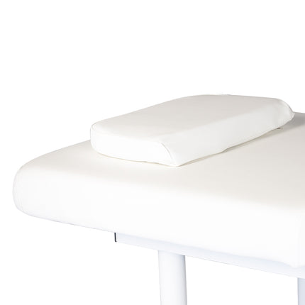 massage-couch-812-basic-white-3430