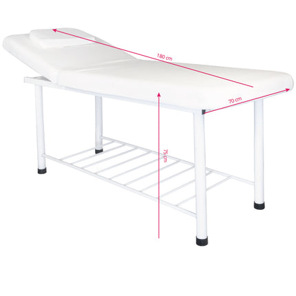 massage-couch-812-basic-white-3431