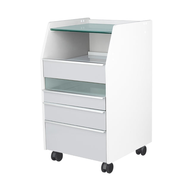 podiatry-helper-984-gray-3644
