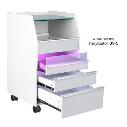 podiatry-helper-984-gray-3645