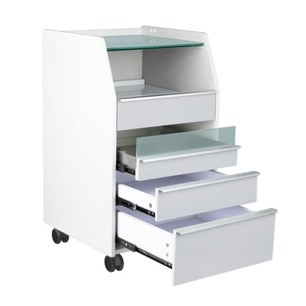 podiatry-helper-984-gray-3646