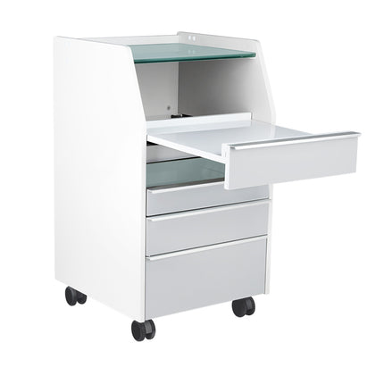 podiatry-helper-984-gray-3647