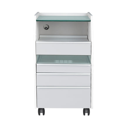 podiatry-helper-984-gray-3648
