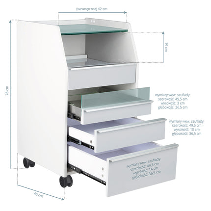 podiatry-helper-984-gray-3649