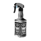 hairdressing-sprayer-whiskey-chrome-a-10-500ml-3739