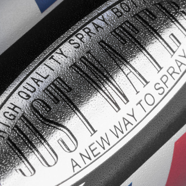 barber-sprayer-silver-barber-a-12-300ml-3741