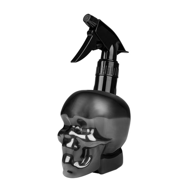 hairdressing-sprayer-skull-500ml-3742
