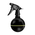 hairdressing-sprayer-ball-200ml-3743