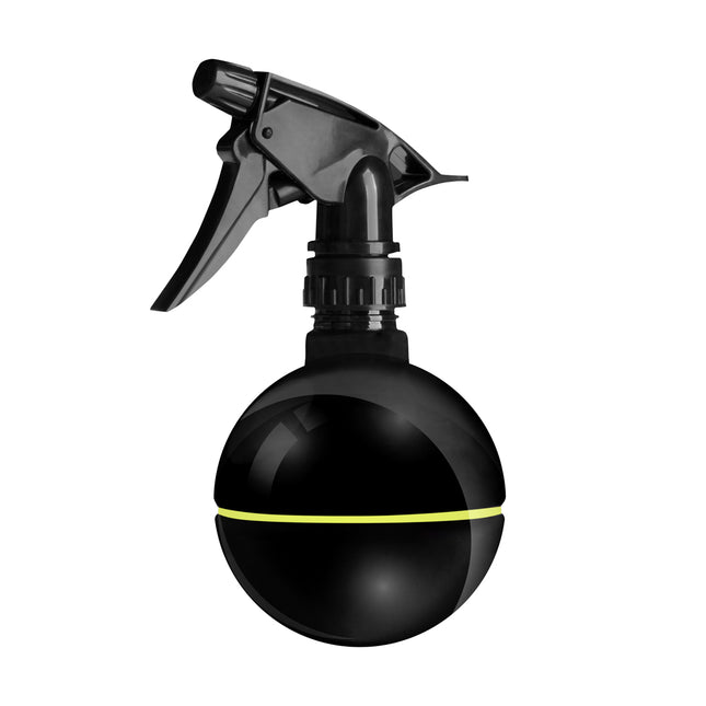 hairdressing-sprayer-ball-200ml-3743