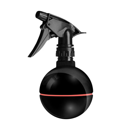 hairdressing-sprayer-ball-200ml-3744