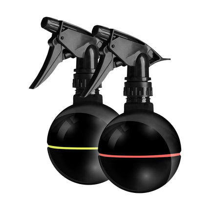 hairdressing-sprayer-ball-200ml-3745