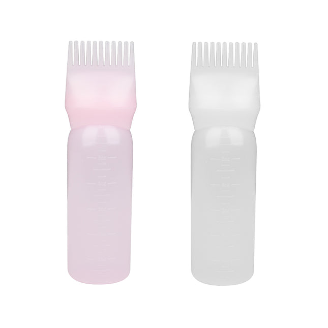 bottle-with-comb-for-applying-mix-color-paints-3668