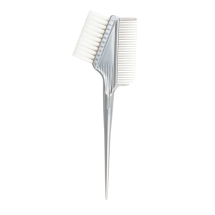 brush-for-applying-paints-with-comb-d-08-silver-3714