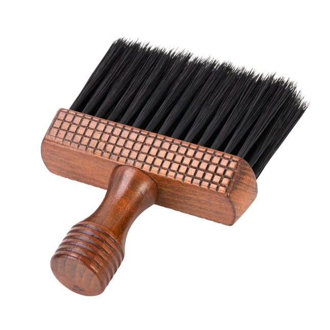 pork-neck-barber-brush-3749