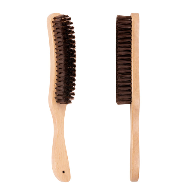 kartacz-beard-brush-h-63-3746