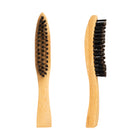 kartacz-beard-brush-h-64-3747
