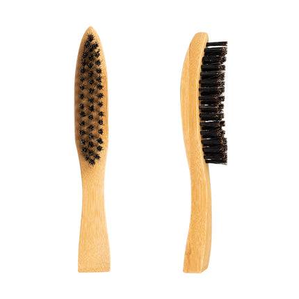 kartacz-beard-brush-h-64-3747