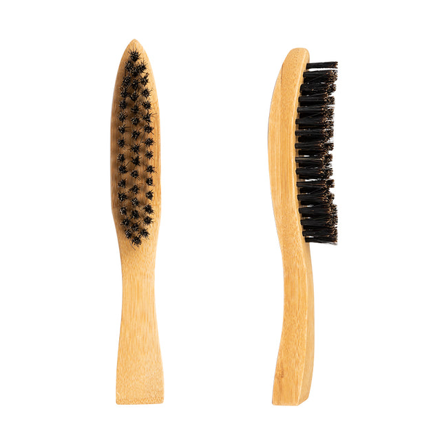 kartacz-beard-brush-h-64-3747