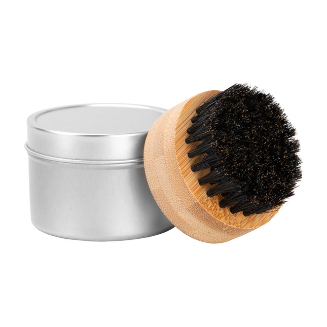 cartridge-beard-brush-h-69-with-box-3748