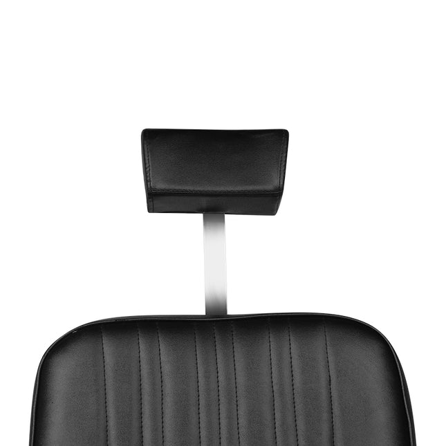 gabbiano-barber-chair-patrizio-black-3379